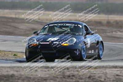 media/Jun-01-2025-PCA Golden Gate (Sun) [[9e4b10205a]]/Club Race/Race (Outside Grapevine)/